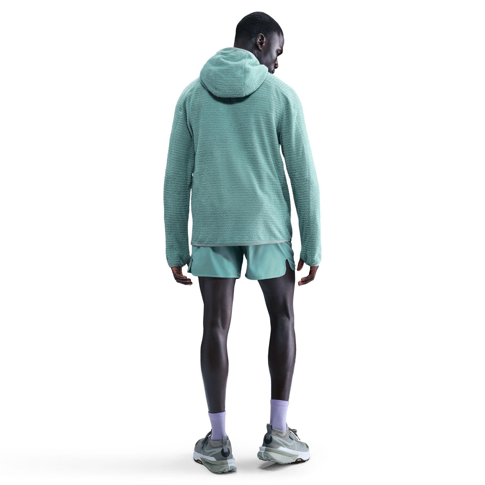 Cannon/Summit W - Nike - Nike M Nk Df Trail F Sn99 - 4