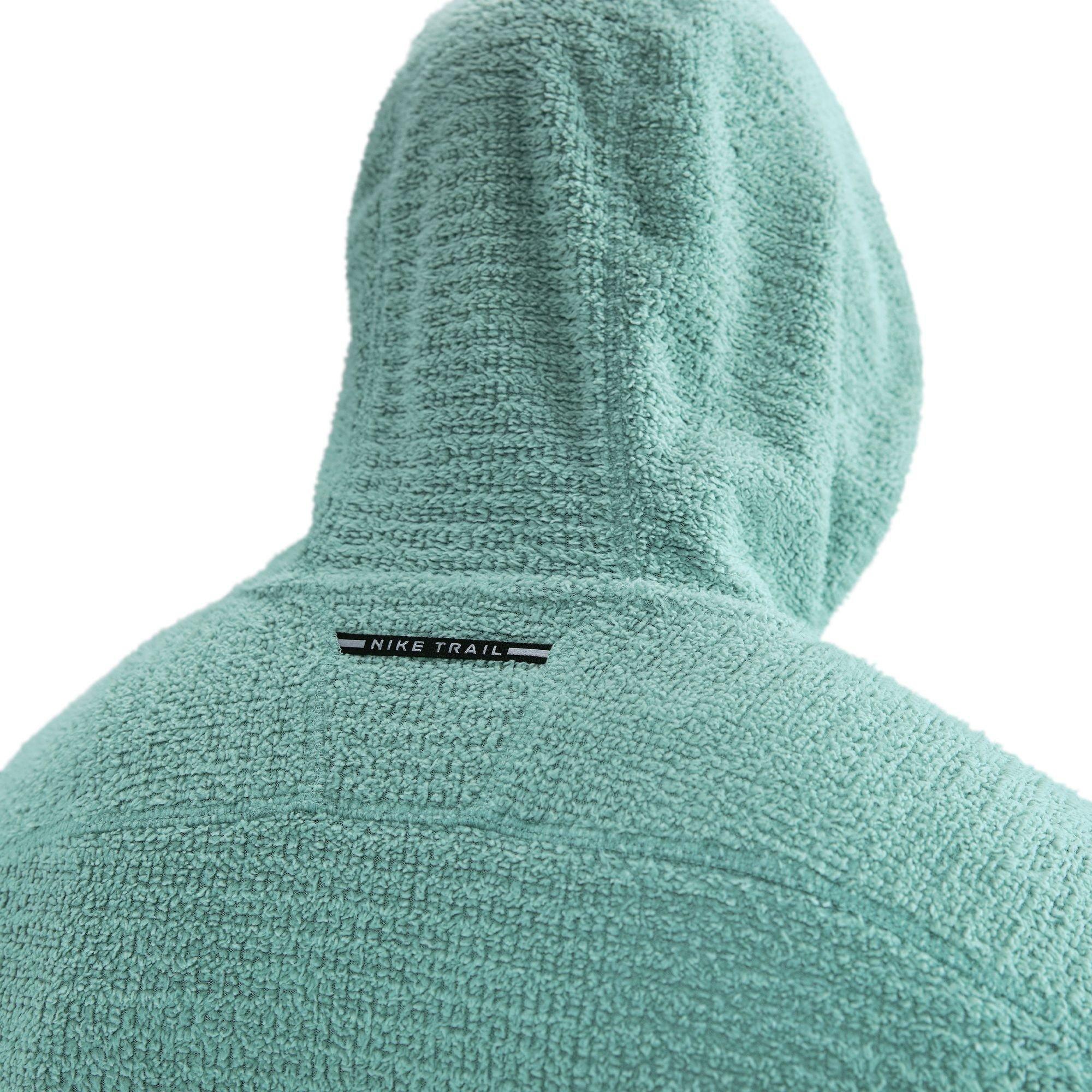 Cannon/Summit W - Nike - Nike M Nk Df Trail F Sn99 - 6