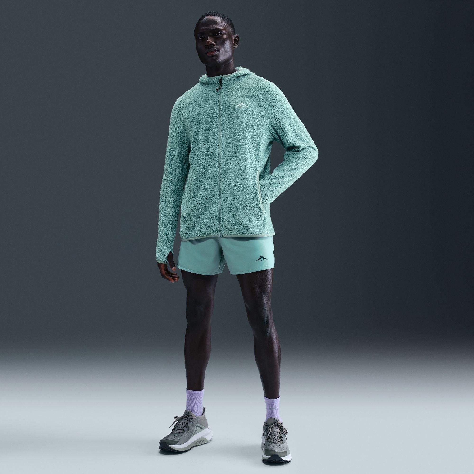 Cannon/Summit W - Nike - Nike M Nk Df Trail F Sn99 - 7