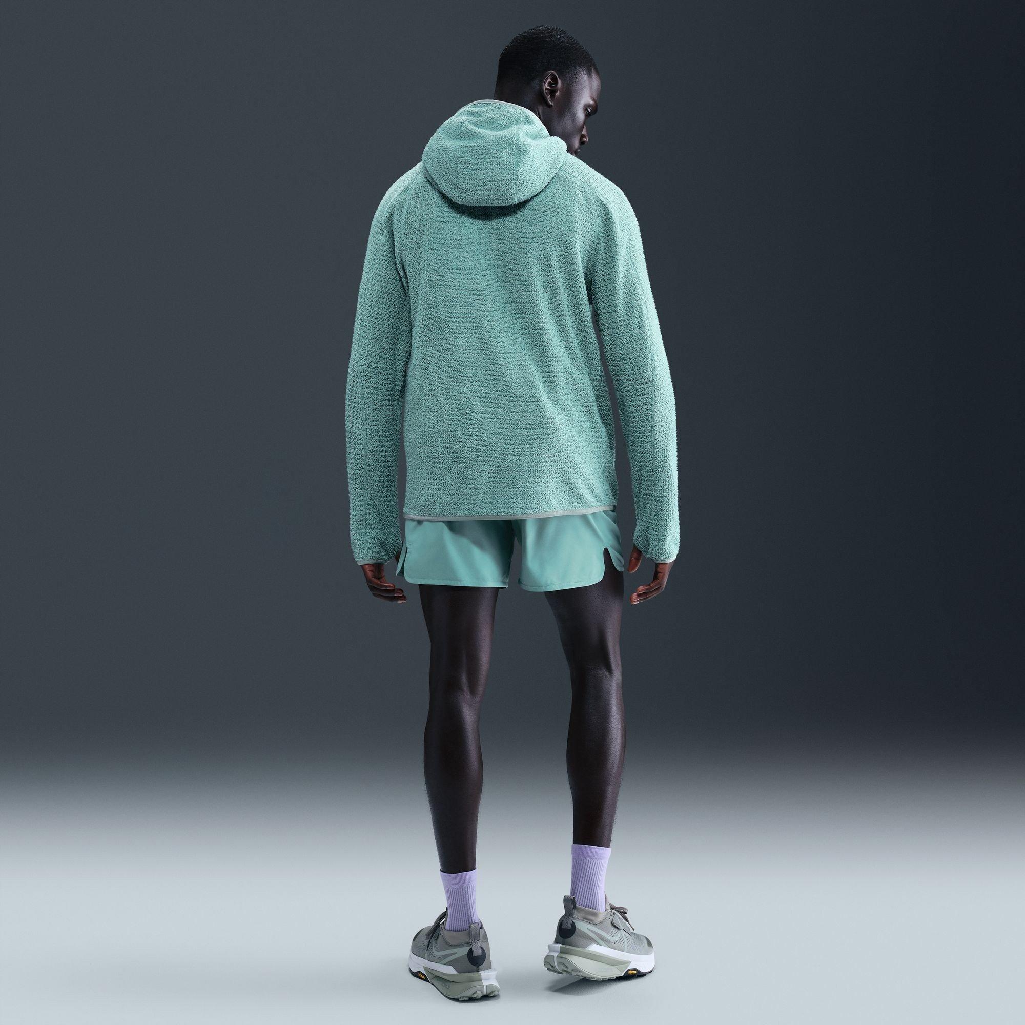 Cannon/Summit W - Nike - Nike M Nk Df Trail F Sn99 - 8