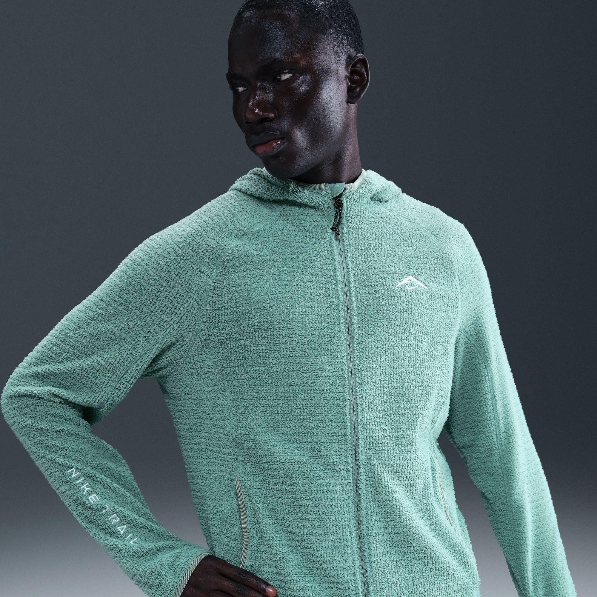 Cannon/Summit W - Nike - Nike M Nk Df Trail F Sn99 - 9