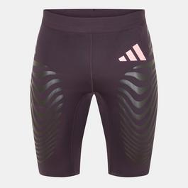 adidas Promo S Tgt R Sn99