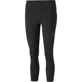 Puma Puma Run Favorite Reg. Rise ¿¿ Tight W Running Womens