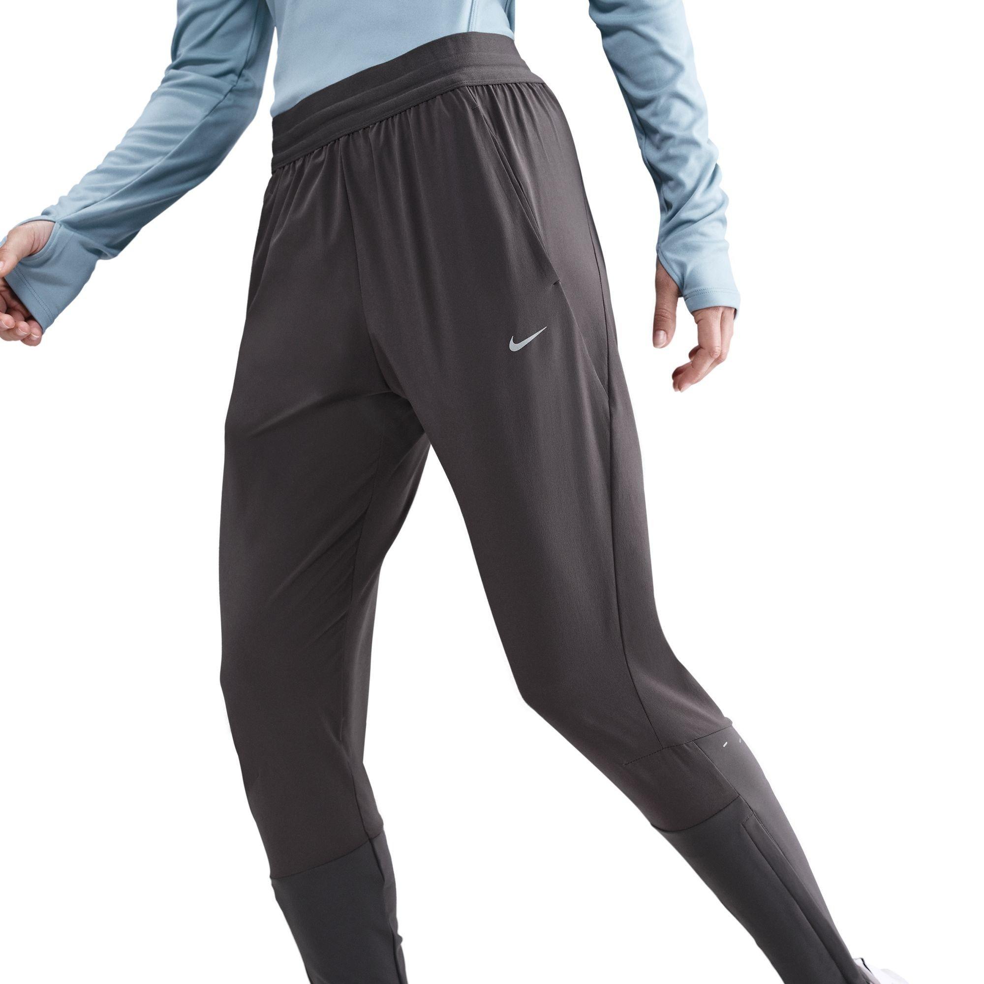 Women's Swift Running Tracksuit Bottoms