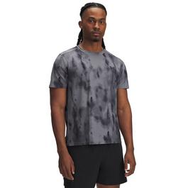 Under Armour Launch Elite Pr T Sn99