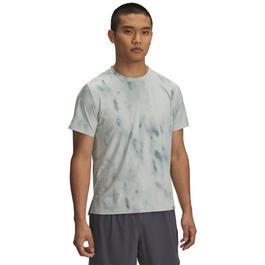 Under Armour Launch Elite Pr T Sn99