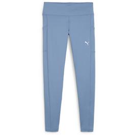 Puma Puma Run Favorites Velocity Fl Tight Running Womens