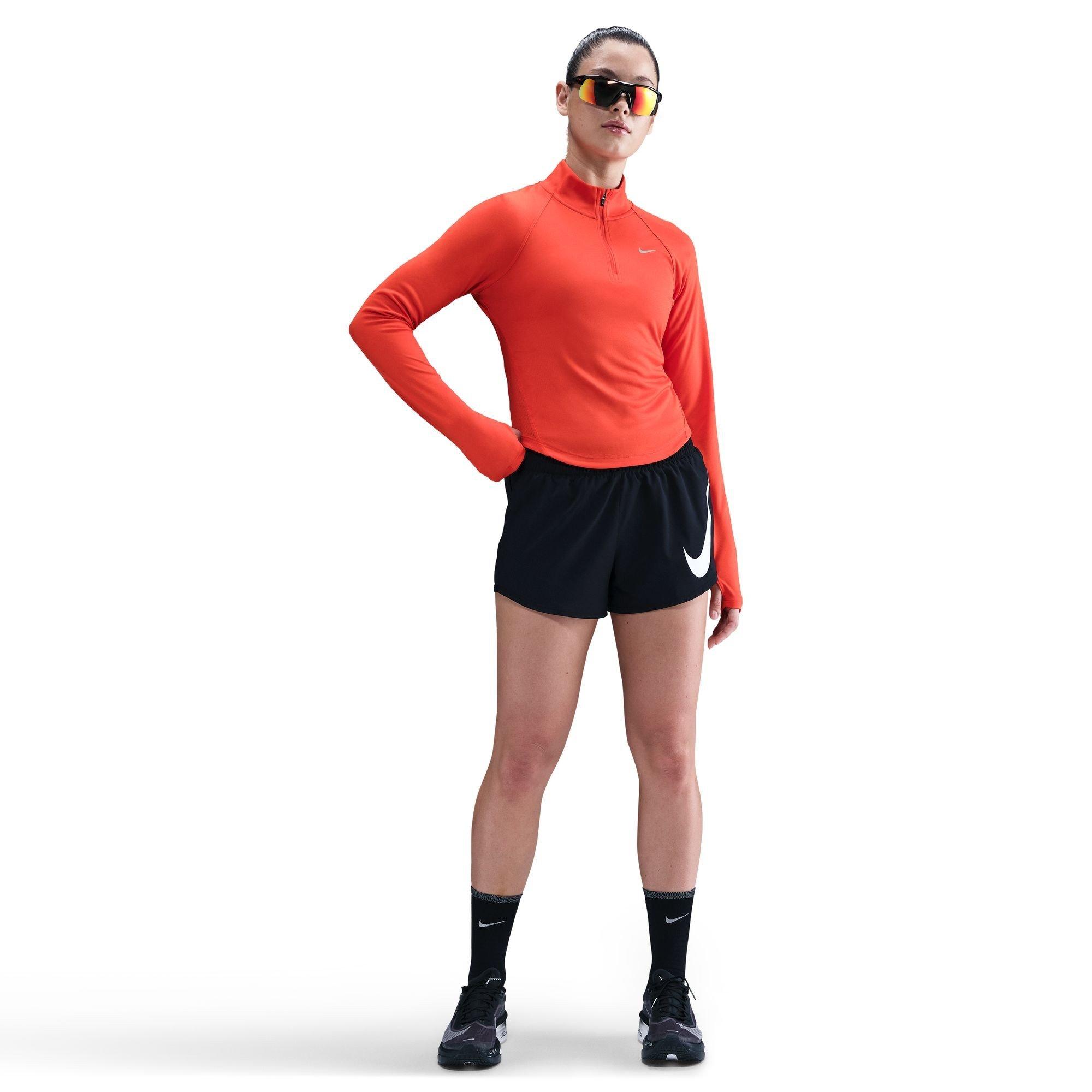 Picante Red/Ref - Nike - Nike W Nk Tempo Nvlt Ld99 - 3