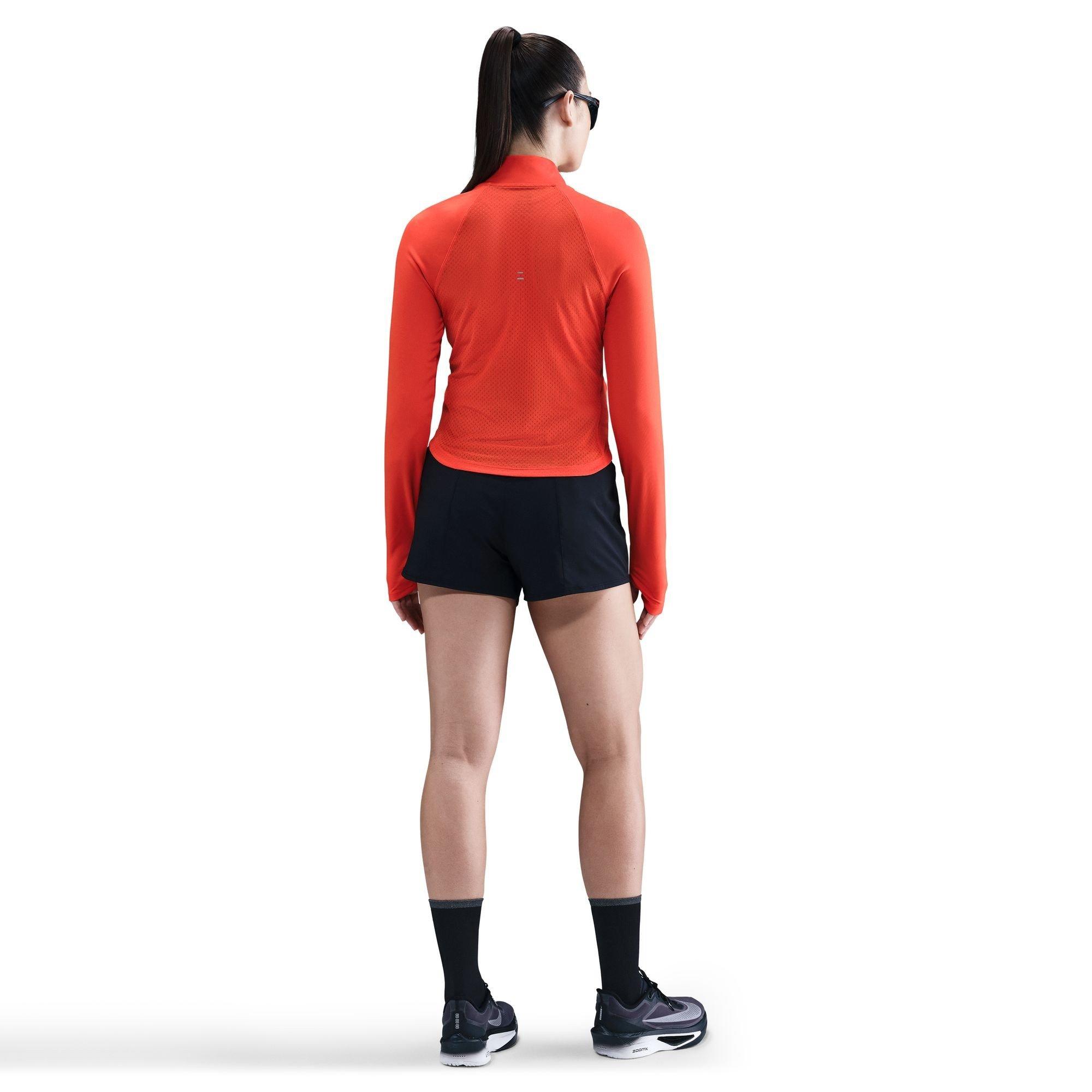 Picante Red/Ref - Nike - Nike W Nk Tempo Nvlt Ld99 - 4