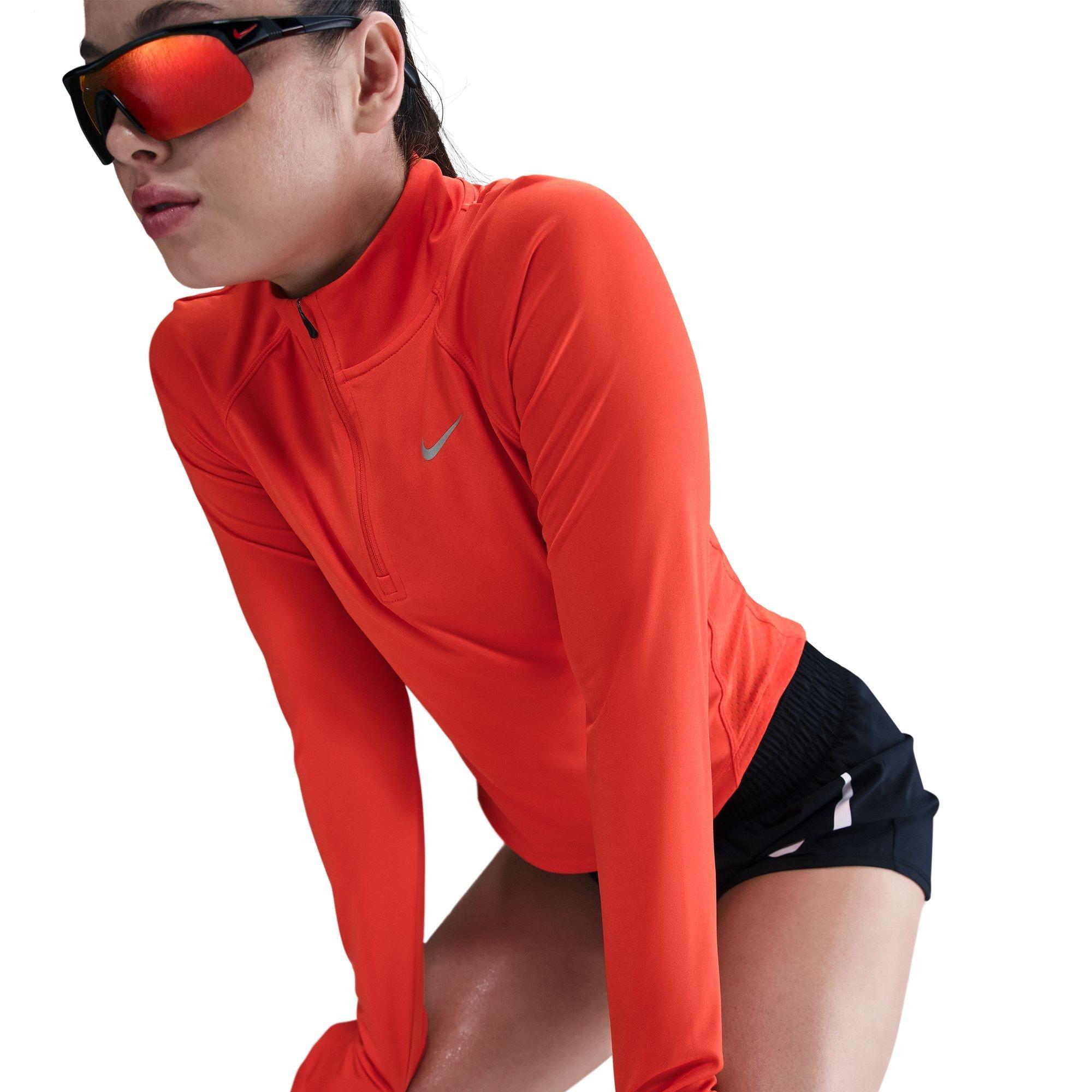 Picante Red/Ref - Nike - Nike W Nk Tempo Nvlt Ld99 - 5