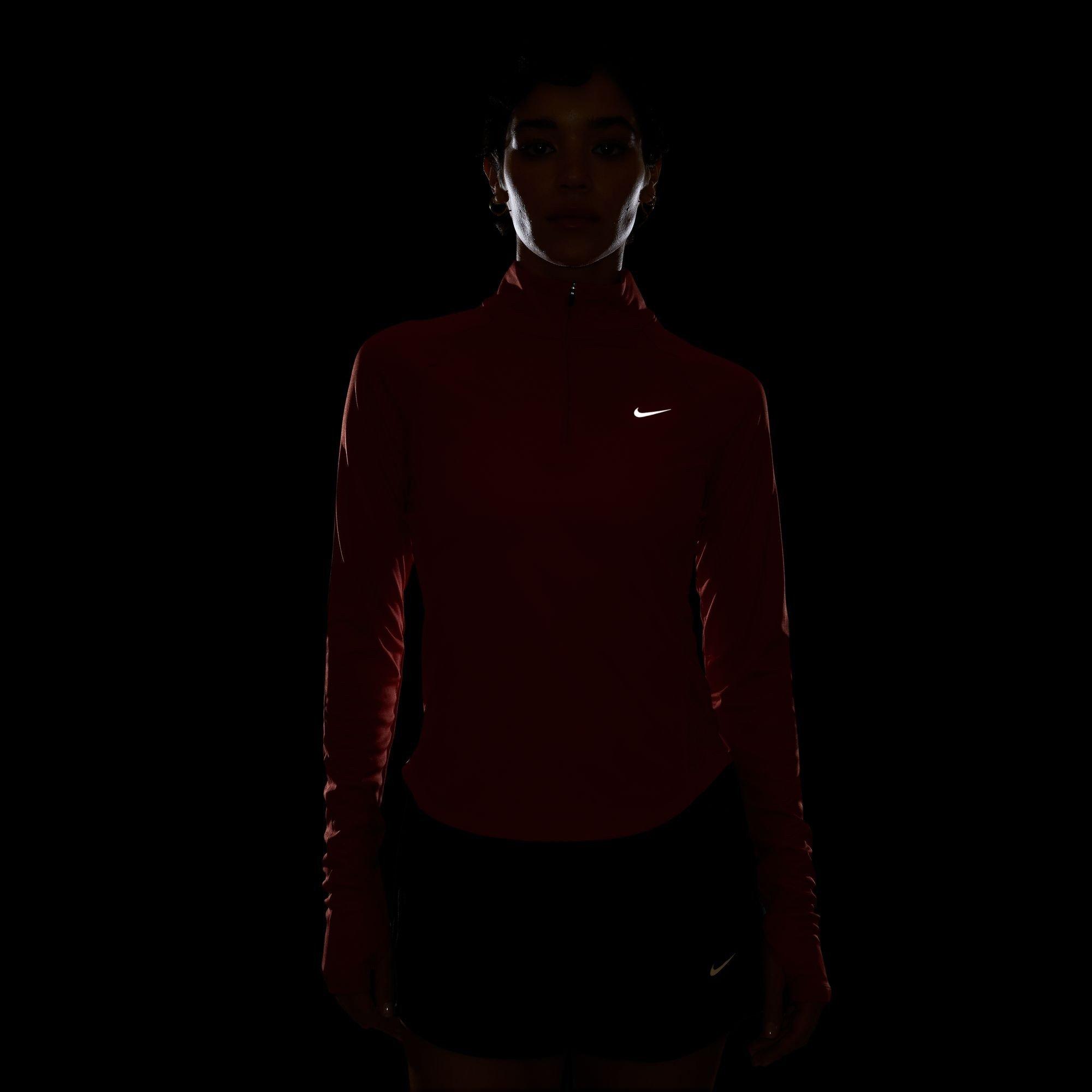 Picante Red/Ref - Nike - Nike W Nk Tempo Nvlt Ld99 - 6