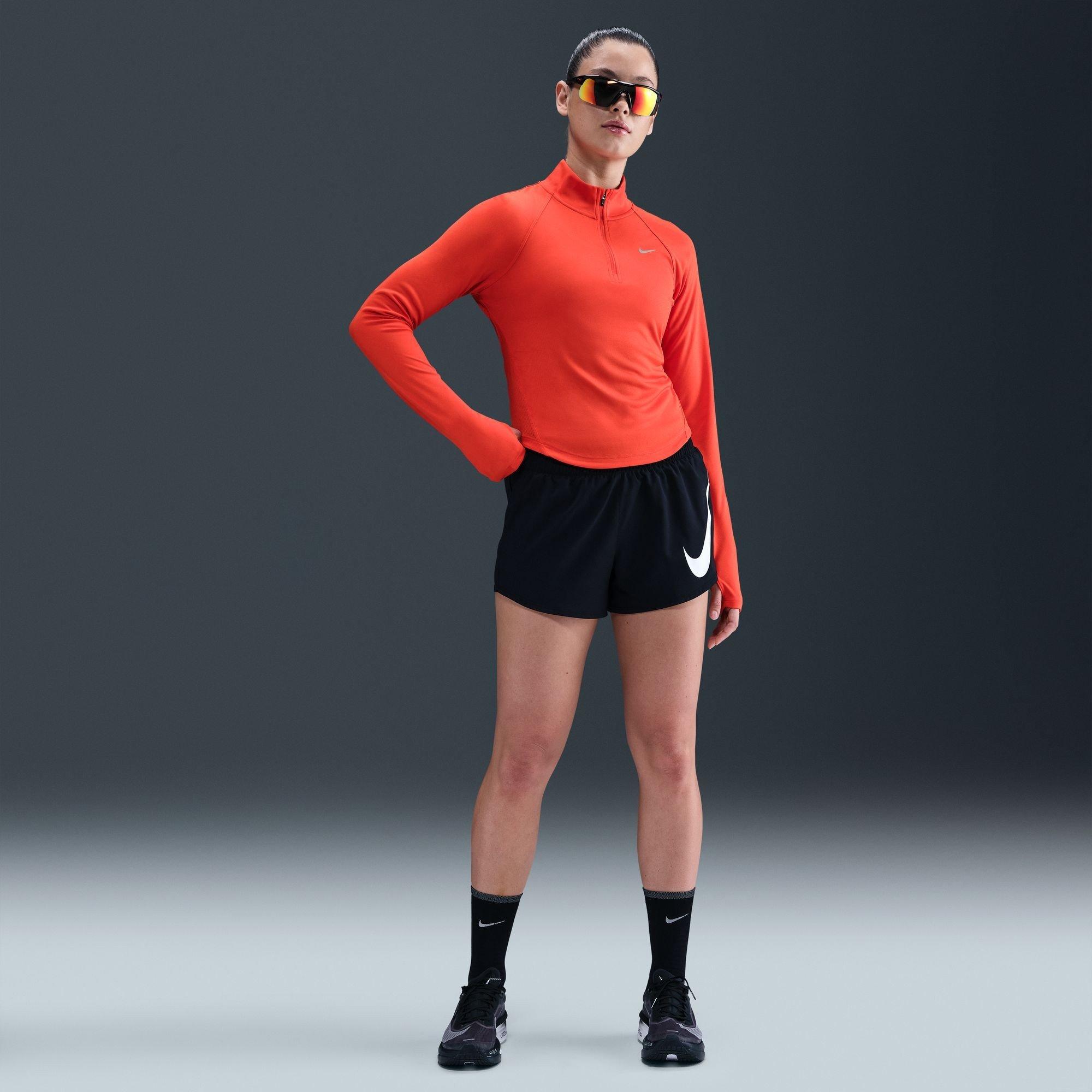 Picante Red/Ref - Nike - Nike W Nk Tempo Nvlt Ld99 - 7