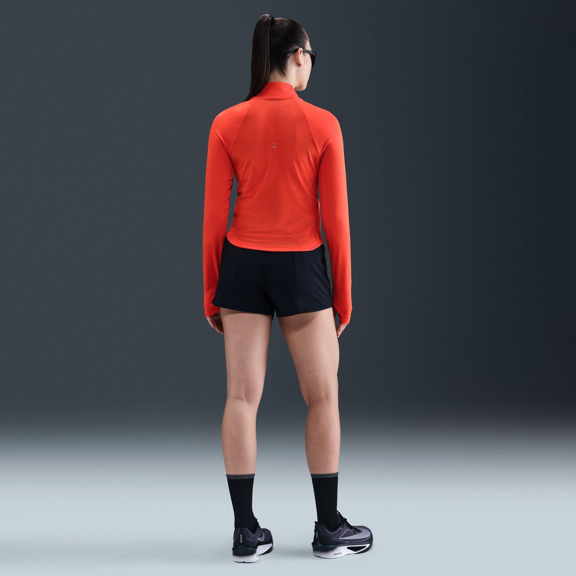 Picante Red/Ref - Nike - Nike W Nk Tempo Nvlt Ld99 - 8