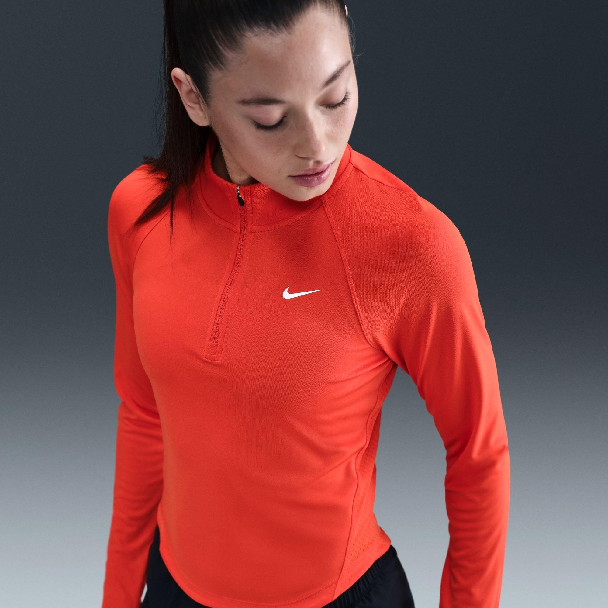 Picante Red/Ref - Nike - Nike W Nk Tempo Nvlt Ld99 - 9
