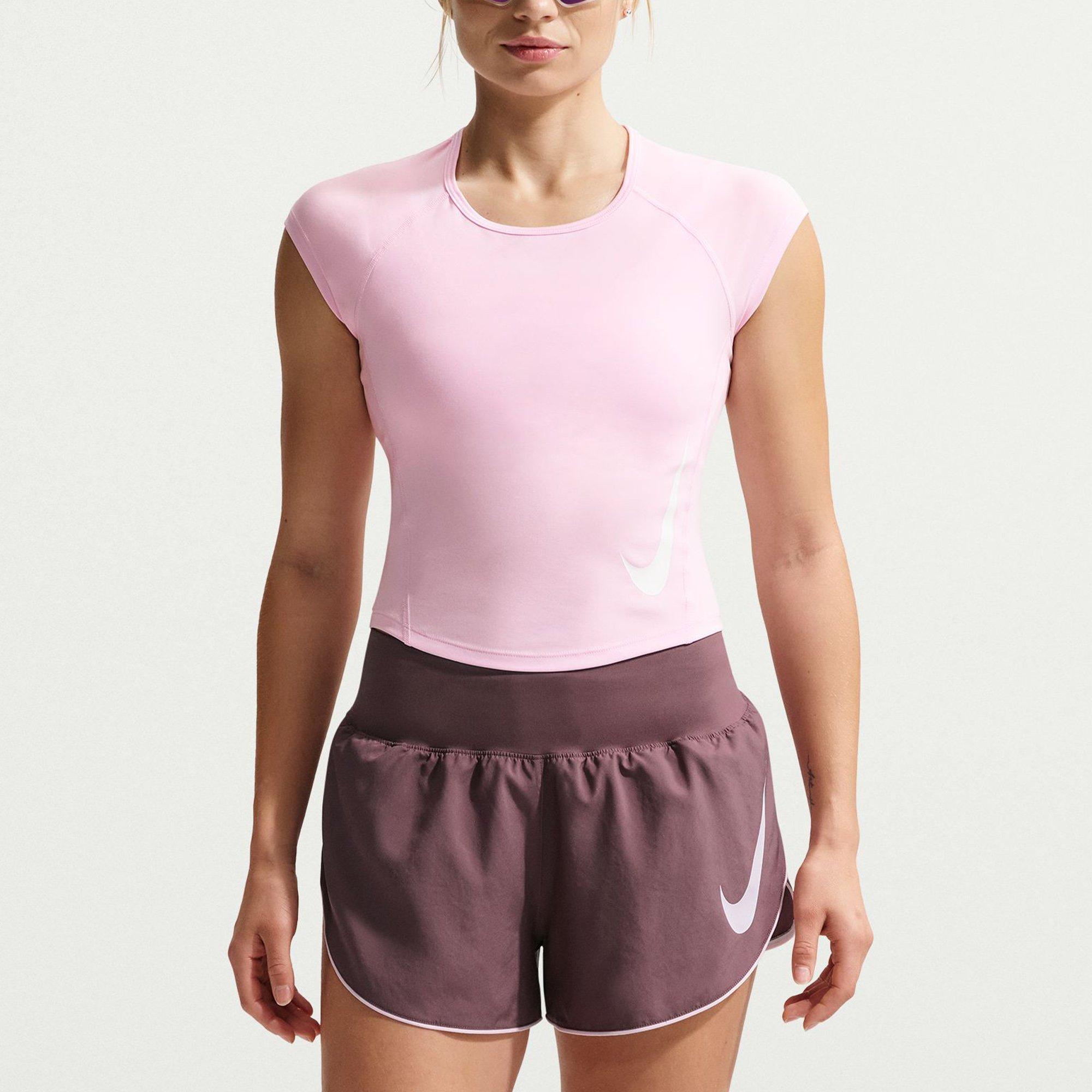 Nike Tempo Swsh Tee Ld64