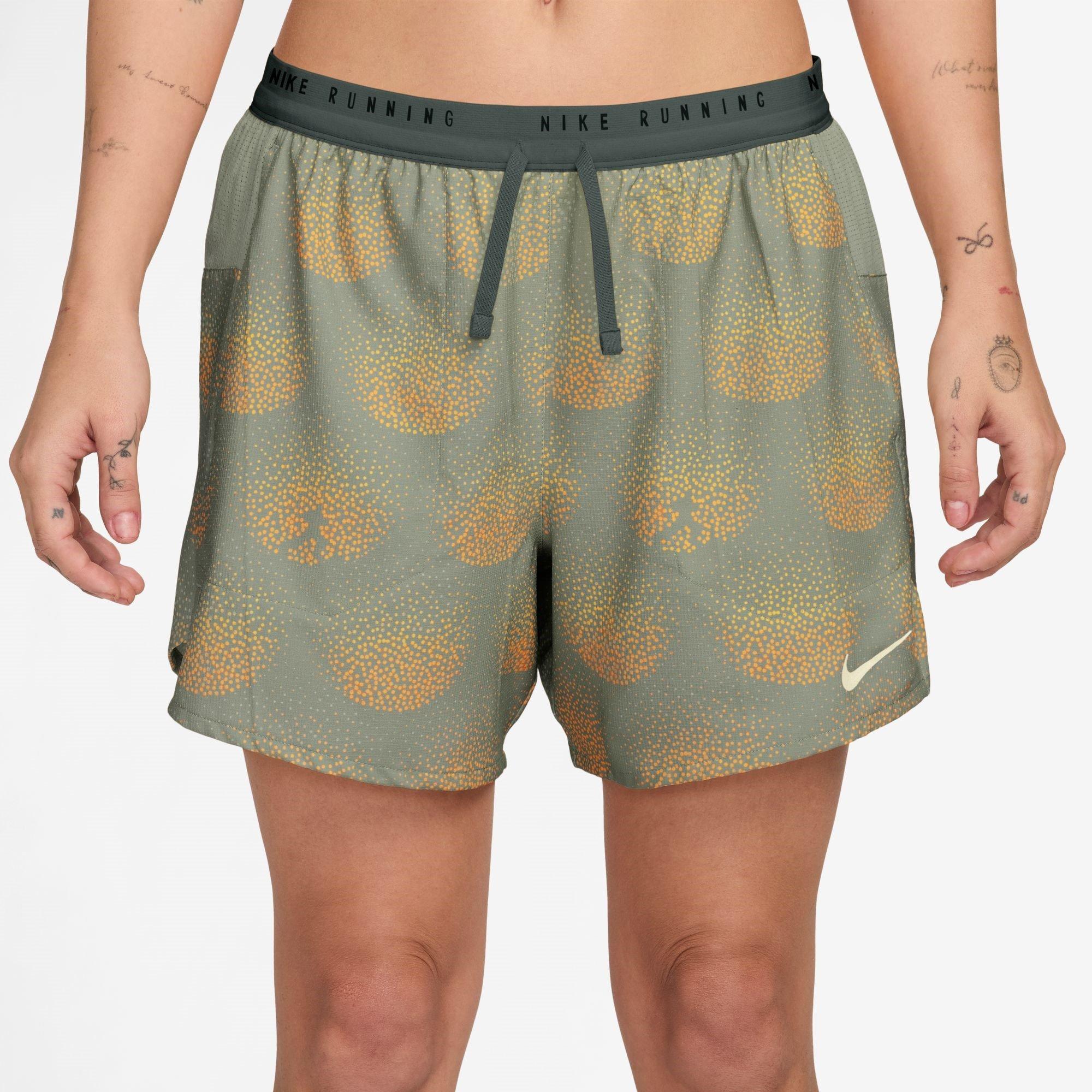 Jade Horizon - Nike - Men's Performance Running Shorts - 1