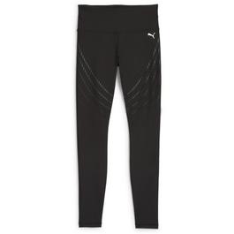 Puma Puma Run Ultraform Aop Tight Running Womens