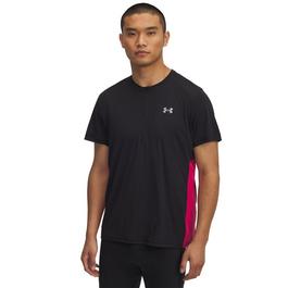 Under Armour Trail Run Zip Sn99