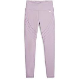 Puma Puma Run Ultraform Aop Tight Running Womens