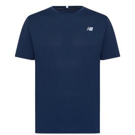 New Balance Two 18 x Air Jordan 2 Low Sneakers Shirts and Clothing