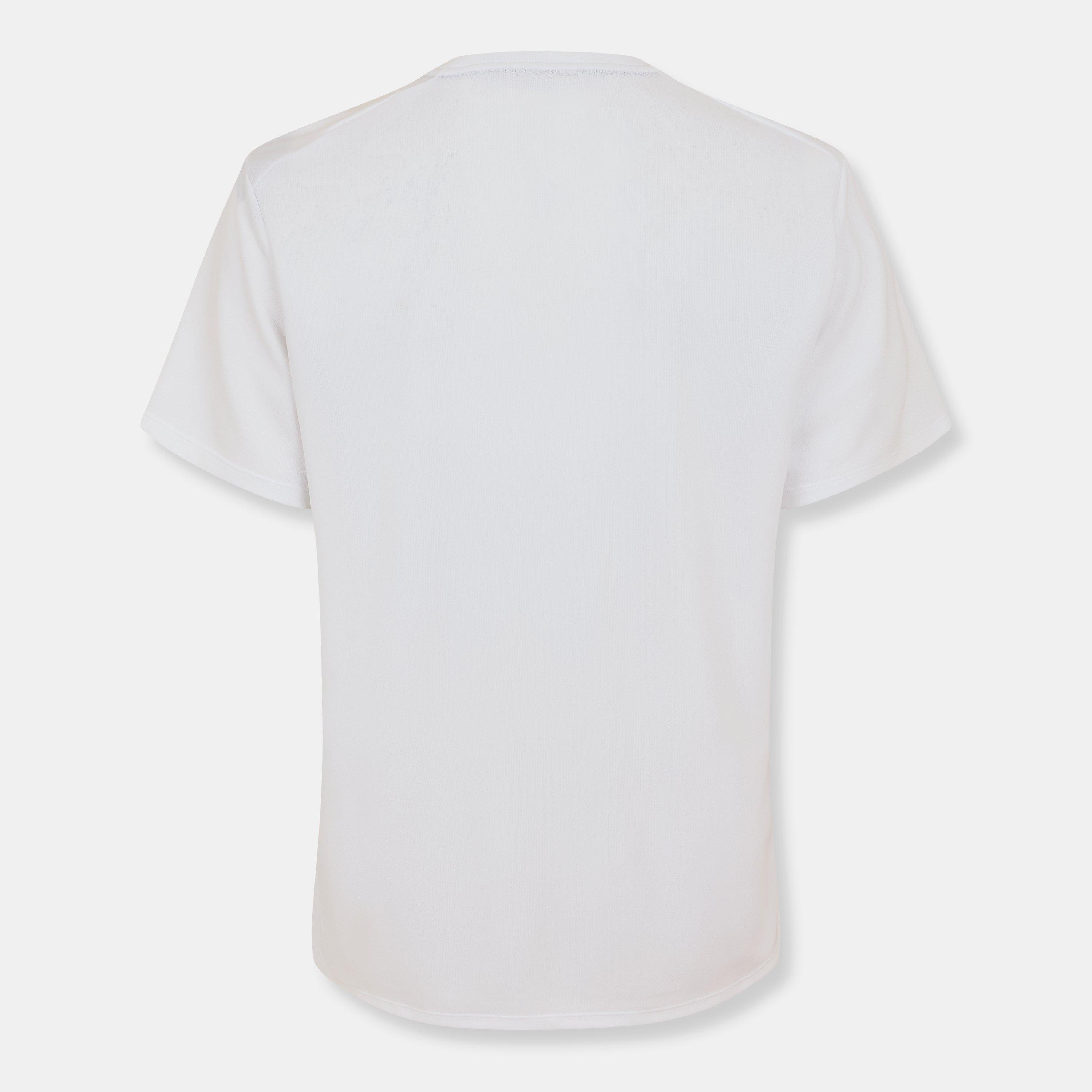 Nike Miler Men's Dri-FIT Short-Sleeve Running Top — foto 6