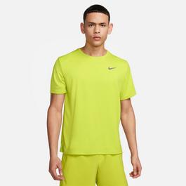 Nike Nike One Rugzak