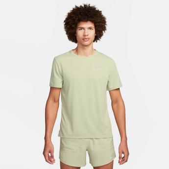 Nike Napapijri S-Ayas W Kurzarm T-Shirt