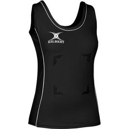 Gilbert Tank Top Vest