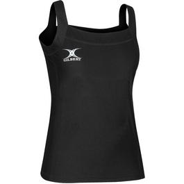 Gilbert Tank Top Vest