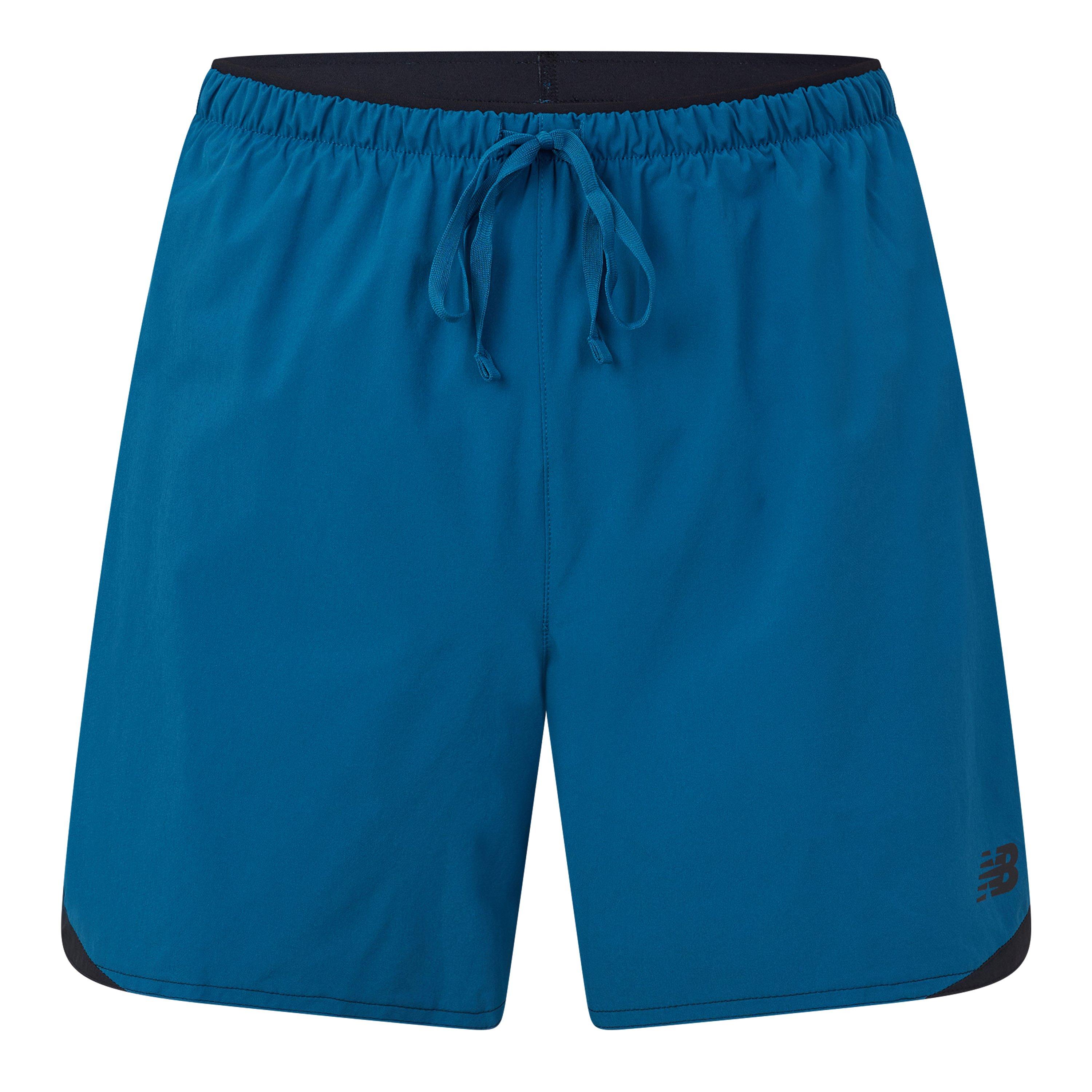 мъжко 's 5 in Running Shorts