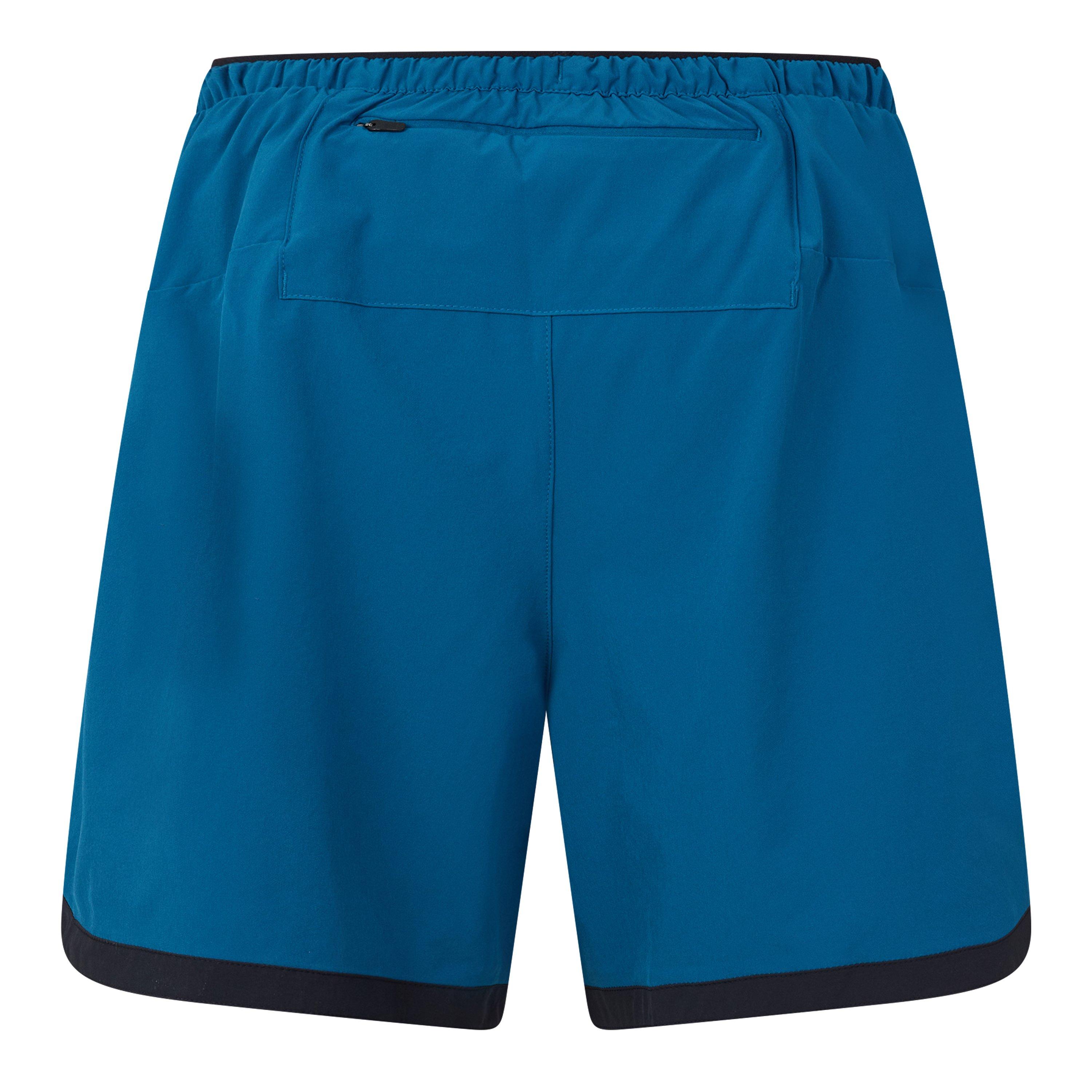 Streamsong - New Balance - Men's 5 in Running Shorts - 2