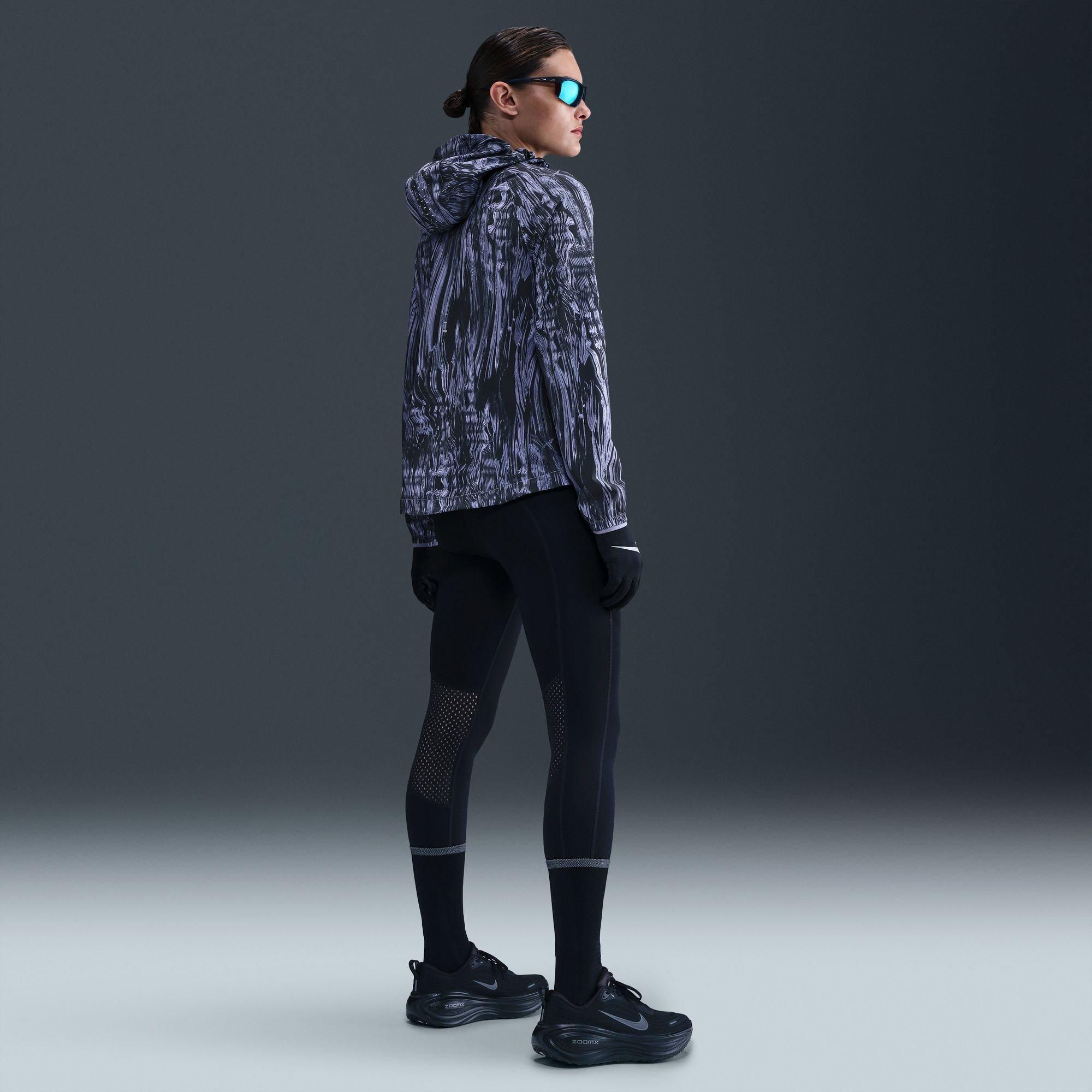 World Indigo/Re - Nike - Nike W Nk Swift Nv U Ld99 - 11