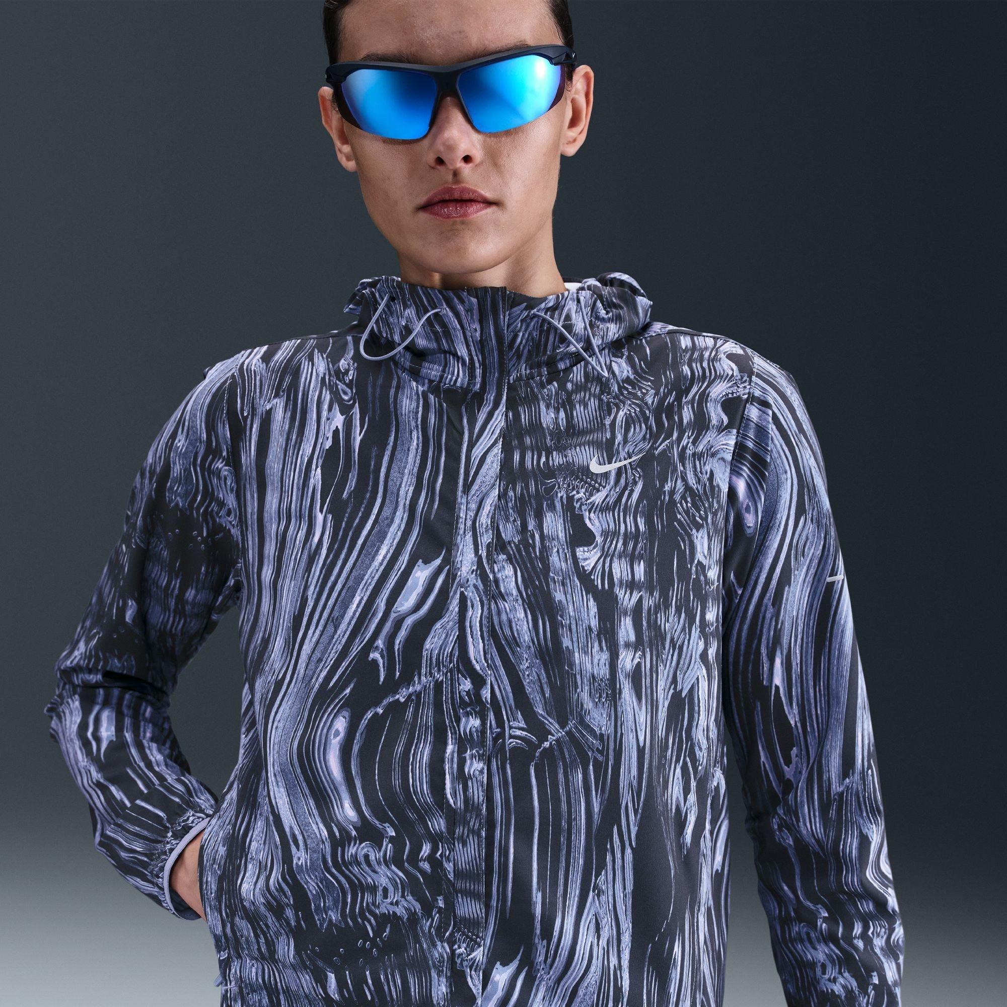 World Indigo/Re - Nike - Nike W Nk Swift Nv U Ld99 - 13