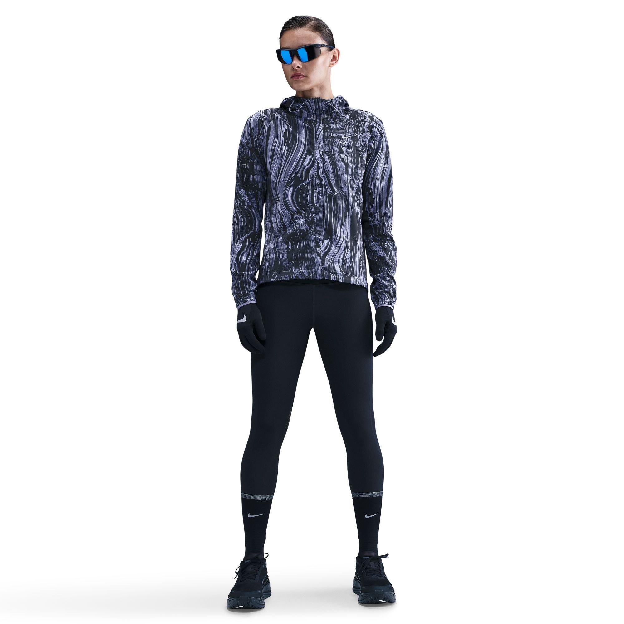 World Indigo/Re - Nike - Nike W Nk Swift Nv U Ld99 - 3
