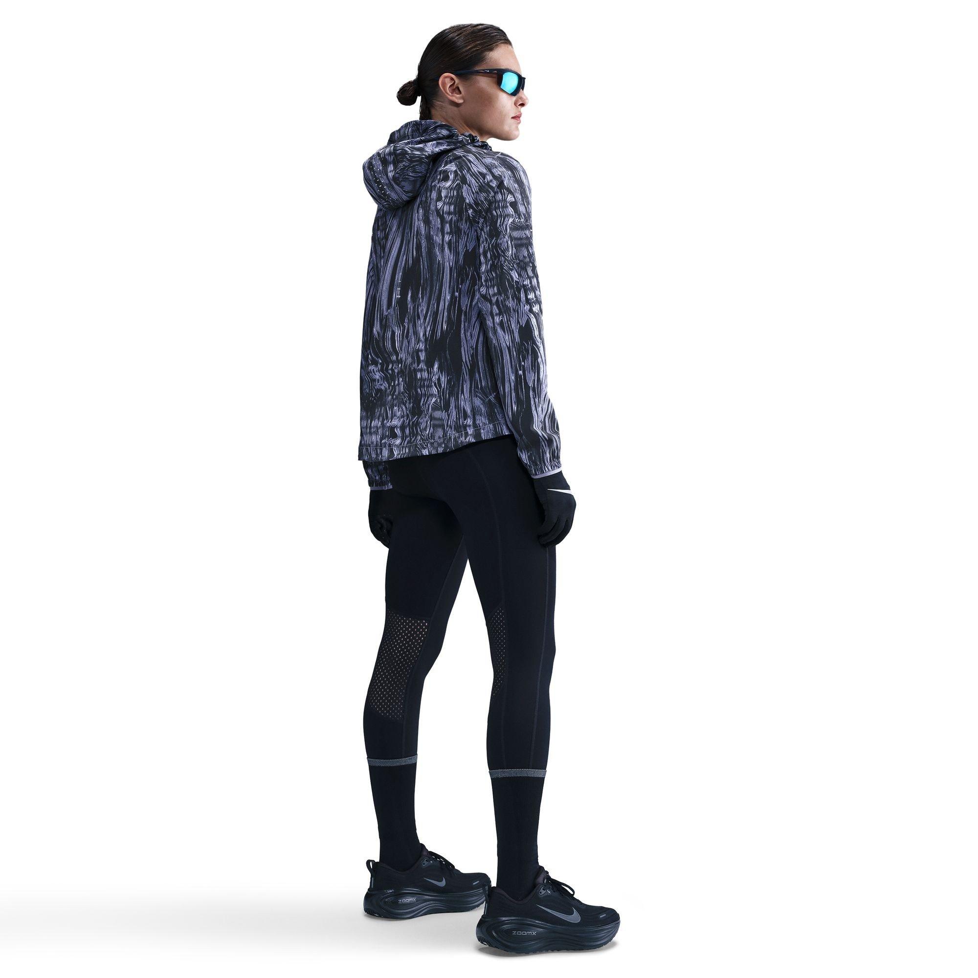 World Indigo/Re - Nike - Nike W Nk Swift Nv U Ld99 - 4