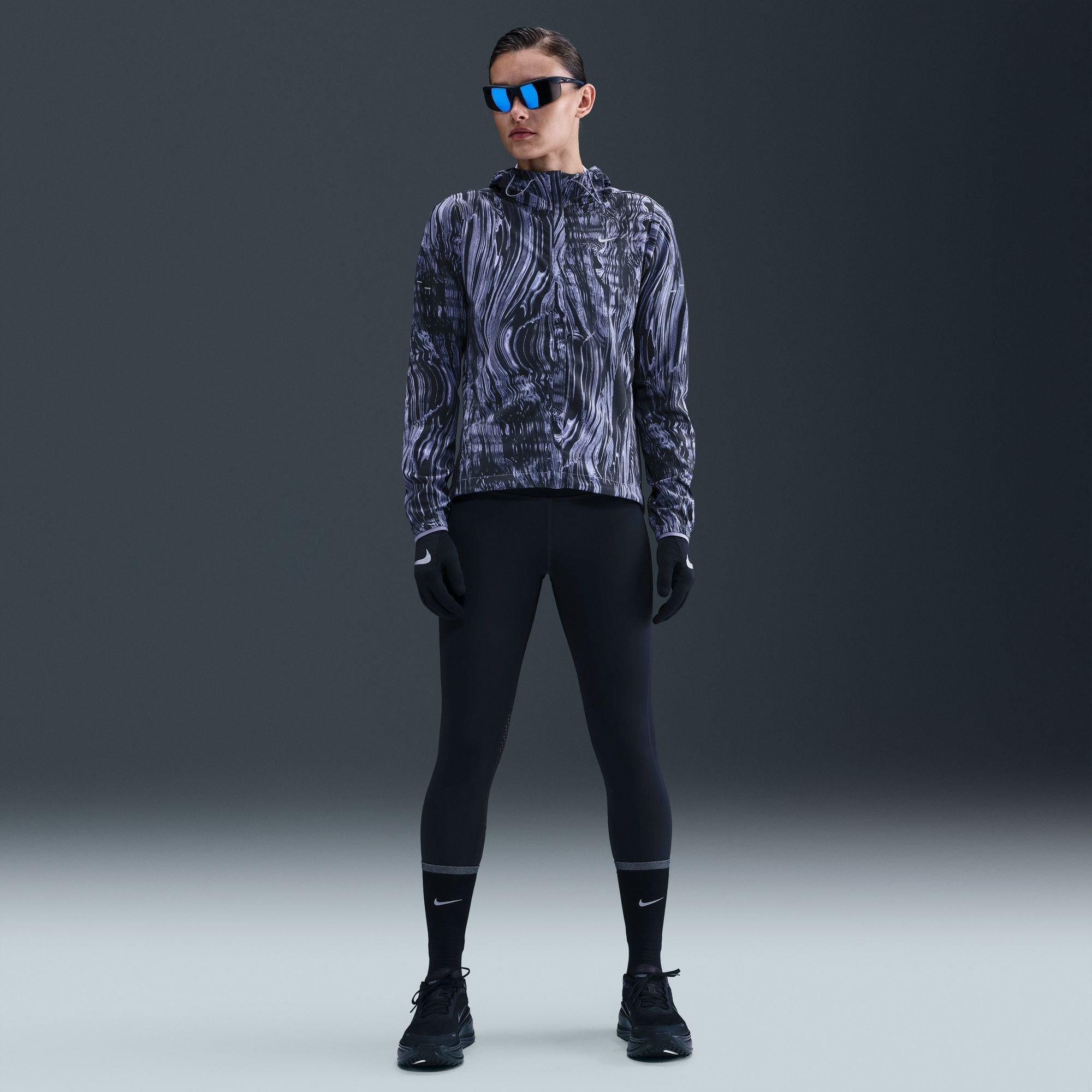 World Indigo/Re - Nike - Nike W Nk Swift Nv U Ld99 - 7