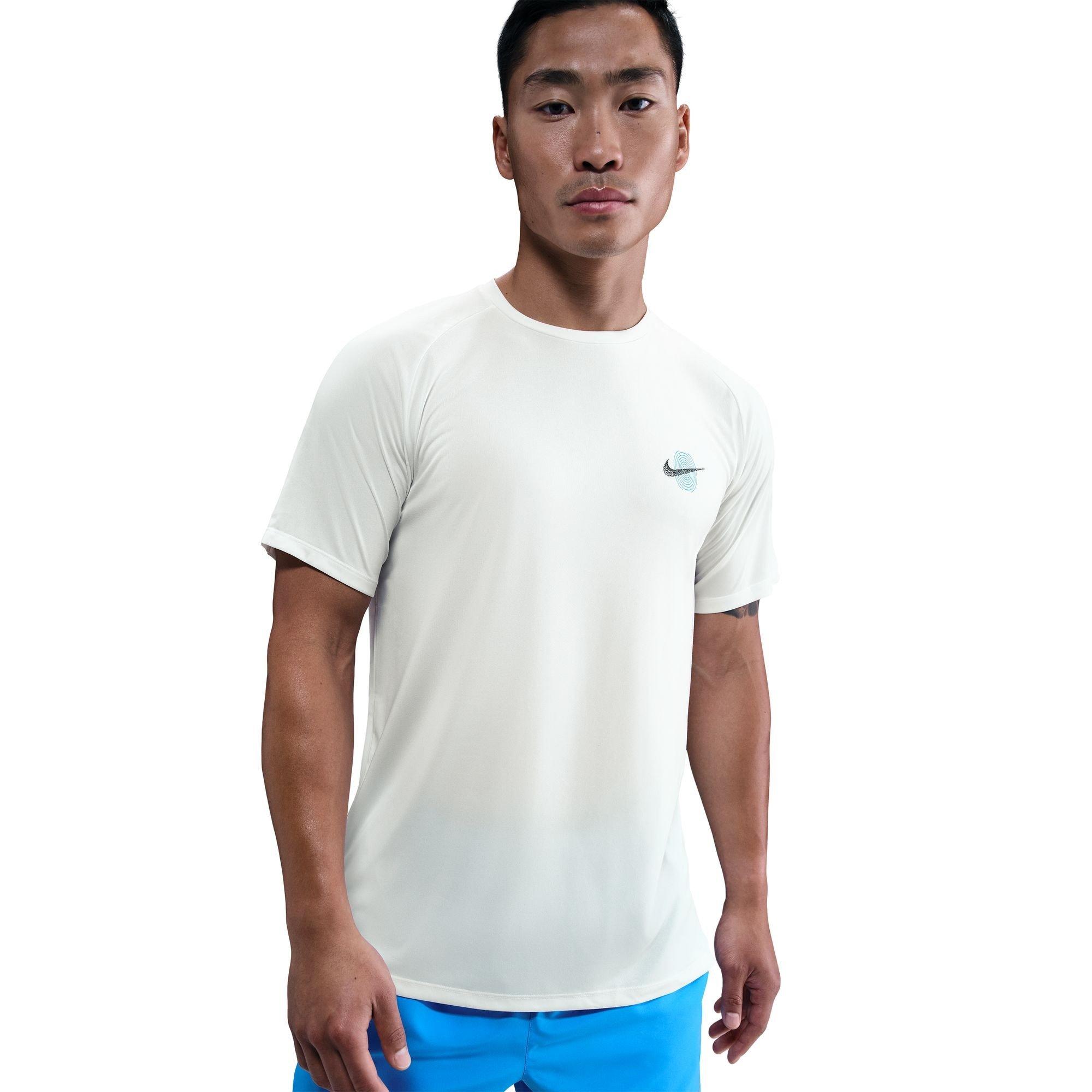 Zeilen - Nike - Nike M Nk Dfadv Stri Sn99 - 1