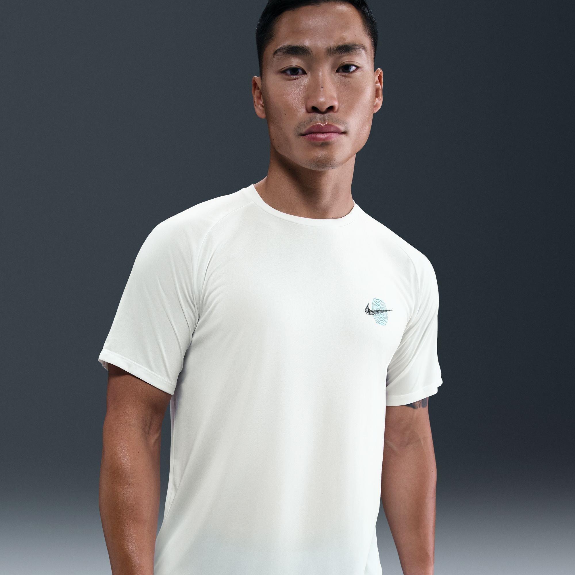 Zeilen - Nike - Nike M Nk Dfadv Stri Sn99 - 6