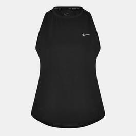 Nike Swift Tank Top