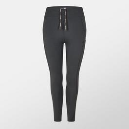 Karrimor Run Tights Womens