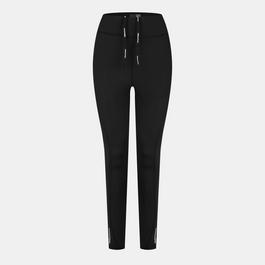 Karrimor Run Tights Womens