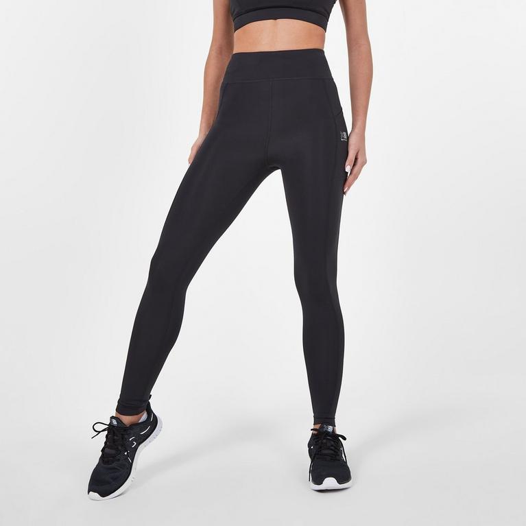 Karrimor | Run Tights Womens | Performance Tights | Sports Direct MY