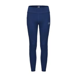Karrimor Run Tights Womens