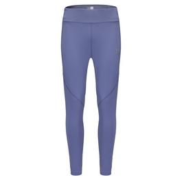 Karrimor Run Tights Womens