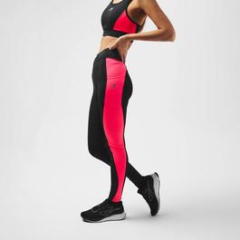 Karrimor Run Tights Womens