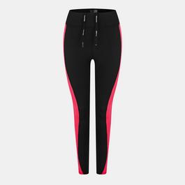 Karrimor Run Tights Womens