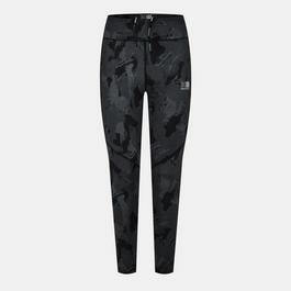 Karrimor Run Tights Womens