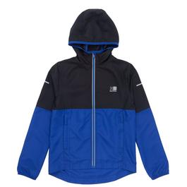 Karrimor Run Jacket Juniors