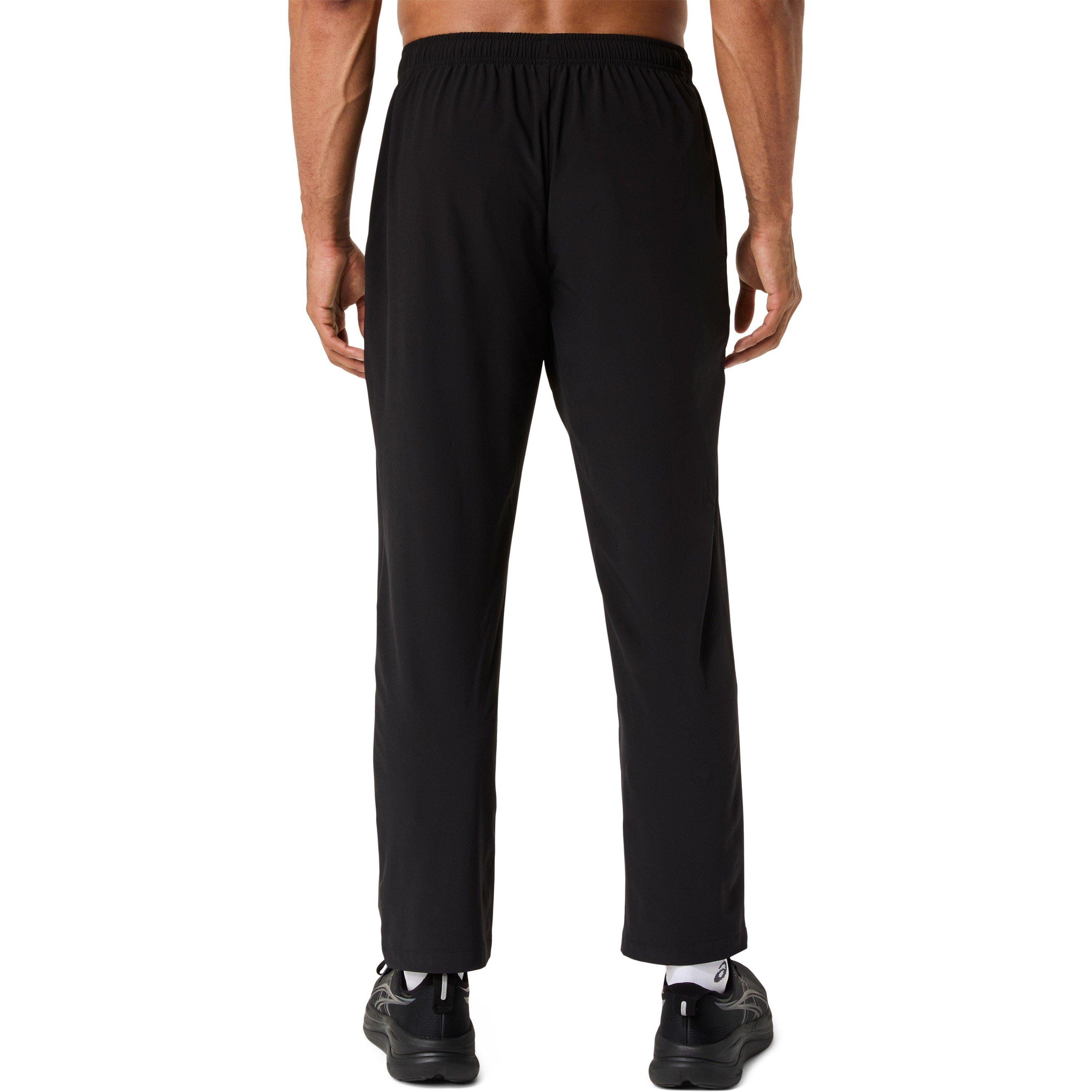Perf.Black - Asics - Asics STRETCH Wvn Pn Sn62 - 2