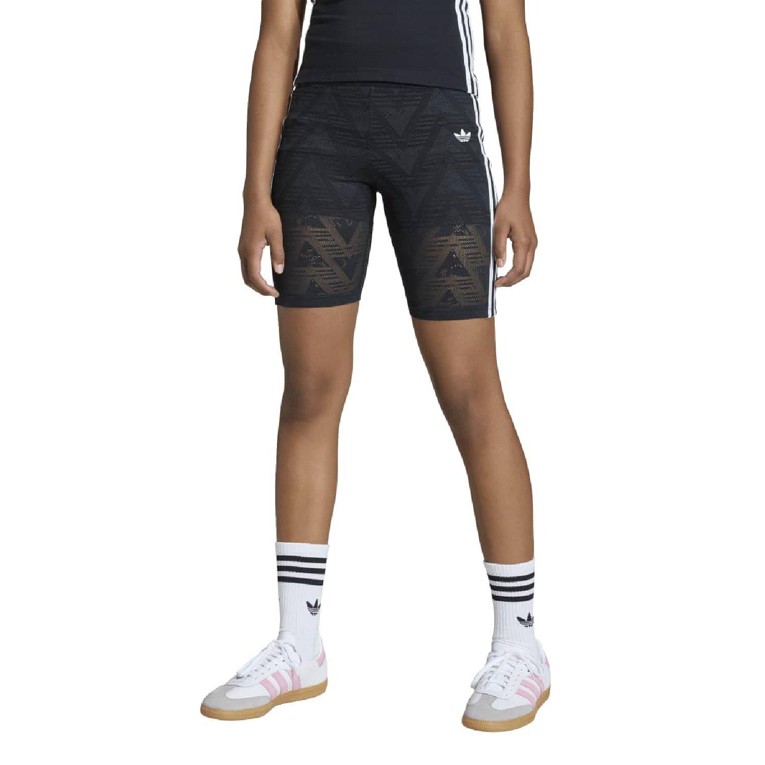black - adidas Originals - Adi OG Juniors Cyc S Ch99 - 2